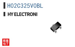 H02C325V0BL ͼƬ